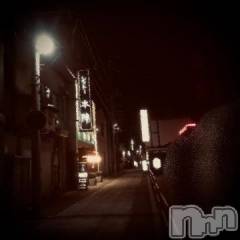 新潟デリヘル五十路マダム新潟店(カサブランカグループ)(イソジマダムニイガタテン) 浅見怜(49)の9月19日写メブログ「別世界☆」