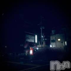 新潟デリヘル五十路マダム新潟店(カサブランカグループ)(イソジマダムニイガタテン) 浅見怜(49)の9月19日写メブログ「お休みの人ー！」