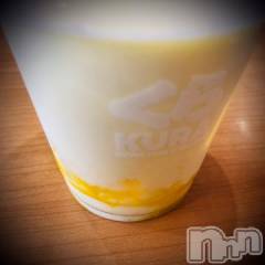 新潟デリヘル五十路マダム新潟店(カサブランカグループ)(イソジマダムニイガタテン) 浅見怜(49)の9月25日写メブログ「[お題]家事なし。。from:１日中寝たいさん」