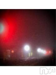 新潟デリヘル五十路マダム新潟店(カサブランカグループ)(イソジマダムニイガタテン) 浅見怜(49)の9月25日写メブログ「あなたの知らなぃ世界。。」