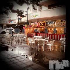 新潟デリヘル五十路マダム新潟店(カサブランカグループ)(イソジマダムニイガタテン) 浅見怜(49)の9月25日写メブログ「お祭りだっ！」