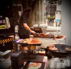 新潟デリヘル五十路マダム新潟店(カサブランカグループ)(イソジマダムニイガタテン) 浅見怜(49)の9月25日写メブログ「祭りだ祭りだ！」