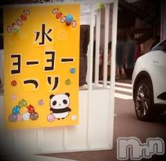 新潟デリヘル五十路マダム新潟店(カサブランカグループ)(イソジマダムニイガタテン) 浅見怜(49)の9月25日写メブログ「ぱちゅんぱちゅん☆」