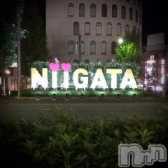 新潟デリヘル五十路マダム新潟店(カサブランカグループ)(イソジマダムニイガタテン) 浅見怜(49)の9月26日写メブログ「[お題]イキたぁぃ☆from:カンカンさん」