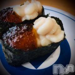 新潟デリヘル五十路マダム新潟店(カサブランカグループ)(イソジマダムニイガタテン) 浅見怜(49)の9月26日写メブログ「しらこ☆」