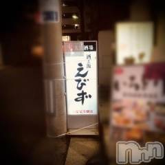 新潟デリヘル五十路マダム新潟店(カサブランカグループ)(イソジマダムニイガタテン) 浅見怜(49)の9月29日写メブログ「完全個室☆」