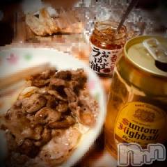 新潟デリヘル五十路マダム新潟店(カサブランカグループ)(イソジマダムニイガタテン) 浅見怜(49)の9月29日写メブログ「ぁー。。忘れたぁ。。」