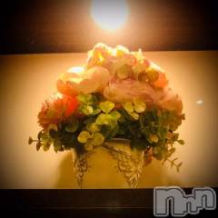 新潟デリヘル五十路マダム新潟店(カサブランカグループ)(イソジマダムニイガタテン) 浅見怜(49)の9月30日写メブログ「[お題]記憶障害。。？from:ドミノ倒れたさん」