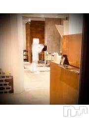 新潟デリヘル五十路マダム新潟店(カサブランカグループ)(イソジマダムニイガタテン) 浅見怜(49)の9月30日写メブログ「ゎぎゃっ！！」