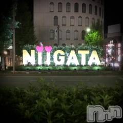 新潟デリヘル五十路マダム新潟店(カサブランカグループ)(イソジマダムニイガタテン) 浅見怜(49)の9月30日写メブログ「お疲れさまぁ☆」