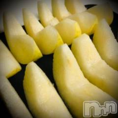 新潟デリヘル五十路マダム新潟店(カサブランカグループ)(イソジマダムニイガタテン) 浅見怜(49)の10月4日写メブログ「[お題]ウセモノ。。from:リップがいつも行方不さん」