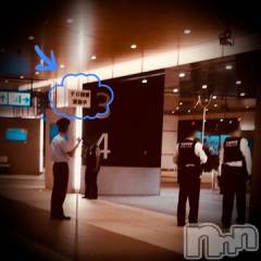 新潟デリヘル五十路マダム新潟店(カサブランカグループ)(イソジマダムニイガタテン) 浅見怜(49)の10月7日写メブログ「[お題]未解決。。from:オレのプリン食べた?さん」