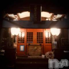 新潟デリヘル五十路マダム新潟店(カサブランカグループ)(イソジマダムニイガタテン) 浅見怜(49)の10月16日写メブログ「[お題]従順。。from:命令して♡さん」