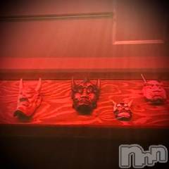 新潟デリヘル五十路マダム新潟店(カサブランカグループ)(イソジマダムニイガタテン) 浅見怜(49)の10月16日写メブログ「(( _ _ ))..zzzZZ」