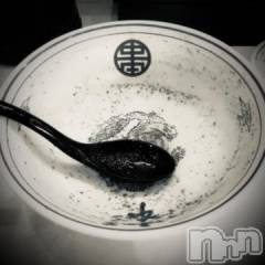 新潟デリヘル五十路マダム新潟店(カサブランカグループ)(イソジマダムニイガタテン) 浅見怜(49)の10月18日写メブログ「思い出日記☆」