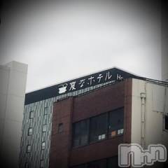 新潟デリヘル五十路マダム新潟店(カサブランカグループ)(イソジマダムニイガタテン) 浅見怜(49)の10月18日写メブログ「原由子。。大好きぃ。。」