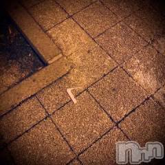 新潟デリヘル五十路マダム新潟店(カサブランカグループ)(イソジマダムニイガタテン) 浅見怜(49)の10月19日写メブログ「間に合ったぁ♪」