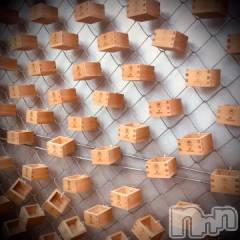 新潟デリヘル五十路マダム新潟店(カサブランカグループ)(イソジマダムニイガタテン) 浅見怜(49)の10月20日写メブログ「マス！カケ！」