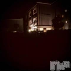 新潟デリヘル五十路マダム新潟店(カサブランカグループ)(イソジマダムニイガタテン) 浅見怜(49)の10月22日写メブログ「りゅーせーぐん☆」