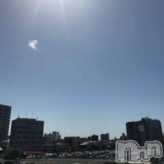 新潟デリヘル五十路マダム新潟店(カサブランカグループ)(イソジマダムニイガタテン) 浅見怜(49)の10月22日写メブログ「出られにゃぃ。。」