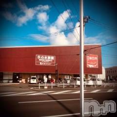 新潟デリヘル五十路マダム新潟店(カサブランカグループ)(イソジマダムニイガタテン) 浅見怜(49)の10月22日写メブログ「自転車旅。。☆」