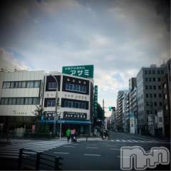 新潟デリヘル五十路マダム新潟店(カサブランカグループ)(イソジマダムニイガタテン) 浅見怜(49)の10月22日写メブログ「なんだと思ぅ？？」