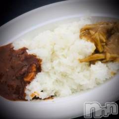 新潟デリヘル五十路マダム新潟店(カサブランカグループ)(イソジマダムニイガタテン) 浅見怜(49)の10月22日写メブログ「カレーって。。。」