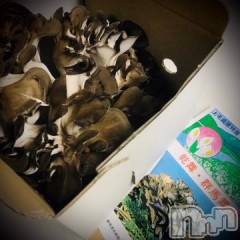 新潟デリヘル五十路マダム新潟店(カサブランカグループ)(イソジマダムニイガタテン) 浅見怜(49)の10月30日写メブログ「炊かれた。。」