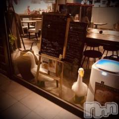 新潟デリヘル五十路マダム新潟店(カサブランカグループ)(イソジマダムニイガタテン) 浅見怜(49)の10月31日写メブログ「気に。。なる。。」