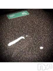 新潟デリヘル五十路マダム新潟店(カサブランカグループ)(イソジマダムニイガタテン) 浅見怜(49)の10月31日写メブログ「汚したなっ☆」