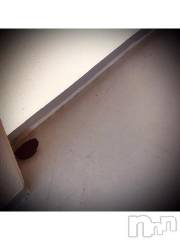 新潟デリヘル五十路マダム新潟店(カサブランカグループ)(イソジマダムニイガタテン) 浅見怜(49)の10月31日写メブログ「隠れん坊。。」