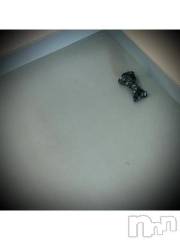 新潟デリヘル五十路マダム新潟店(カサブランカグループ)(イソジマダムニイガタテン) 浅見怜(49)の10月31日写メブログ「黒光。。」