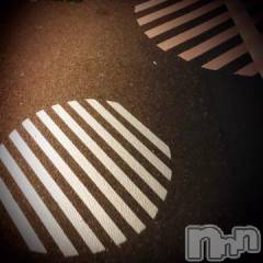 新潟デリヘル五十路マダム新潟店(カサブランカグループ)(イソジマダムニイガタテン) 浅見怜(49)の10月31日写メブログ「イベント仕様。。」