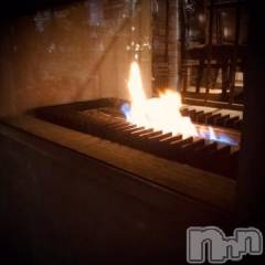 新潟デリヘル五十路マダム新潟店(カサブランカグループ)(イソジマダムニイガタテン) 浅見怜(49)の10月31日写メブログ「ビックリしたっ！」