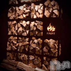 新潟デリヘル五十路マダム新潟店(カサブランカグループ)(イソジマダムニイガタテン) 浅見怜(49)の10月31日写メブログ「長ぃ。。長過ぎるっ！」