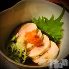 新潟デリヘル五十路マダム新潟店(カサブランカグループ)(イソジマダムニイガタテン) 浅見怜(49)の11月1日写メブログ「うんめい。。。」