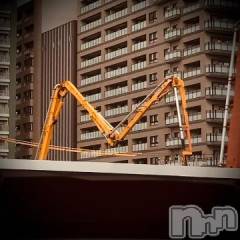 新潟デリヘル五十路マダム新潟店(カサブランカグループ)(イソジマダムニイガタテン) 浅見怜(49)の11月2日写メブログ「[お題]M字開脚☆from:フルグラさん」