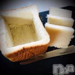 新潟デリヘル五十路マダム新潟店(カサブランカグループ)(イソジマダムニイガタテン) 浅見怜(49)の11月6日写メブログ「はじめてぇ☆」