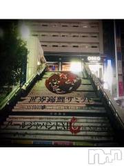 新潟デリヘル五十路マダム新潟店(カサブランカグループ)(イソジマダムニイガタテン) 浅見怜(49)の11月6日写メブログ「こい。。」
