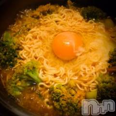 新潟デリヘル五十路マダム新潟店(カサブランカグループ)(イソジマダムニイガタテン) 浅見怜(49)の11月8日写メブログ「イエロー。。」