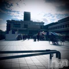 新潟デリヘル五十路マダム新潟店(カサブランカグループ)(イソジマダムニイガタテン) 浅見怜(49)の11月8日写メブログ「騙された時の。。」