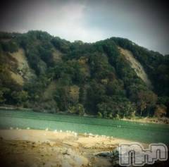 新潟デリヘル五十路マダム新潟店(カサブランカグループ)(イソジマダムニイガタテン) 浅見怜(49)の11月8日写メブログ「白ぃモノ。。」