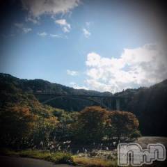 新潟デリヘル五十路マダム新潟店(カサブランカグループ)(イソジマダムニイガタテン) 浅見怜(49)の11月8日写メブログ「有名？」