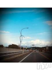 新潟デリヘル五十路マダム新潟店(カサブランカグループ)(イソジマダムニイガタテン) 浅見怜(49)の11月8日写メブログ「百舌鳥が使いそぅな。。」