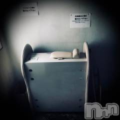 新潟デリヘル五十路マダム新潟店(カサブランカグループ)(イソジマダムニイガタテン) 浅見怜(49)の11月8日写メブログ「予防接種☆」