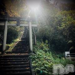 新潟デリヘル五十路マダム新潟店(カサブランカグループ)(イソジマダムニイガタテン) 浅見怜(49)の11月9日写メブログ「[お題]ふふふ。。from:俺達付き合ってるよねさん」