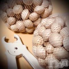 新潟デリヘル五十路マダム新潟店(カサブランカグループ)(イソジマダムニイガタテン) 浅見怜(49)の11月9日写メブログ「準備万端☆」