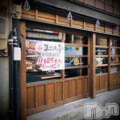 新潟デリヘル五十路マダム新潟店(カサブランカグループ)(イソジマダムニイガタテン) 浅見怜(49)の11月10日写メブログ「いい肉の日。。」