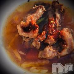 新潟デリヘル五十路マダム新潟店(カサブランカグループ)(イソジマダムニイガタテン) 浅見怜(49)の11月13日写メブログ「ぎゅぅぅぅ☆」