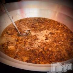 新潟デリヘル五十路マダム新潟店(カサブランカグループ)(イソジマダムニイガタテン) 浅見怜(49)の11月13日写メブログ「最後の晩餐☆」